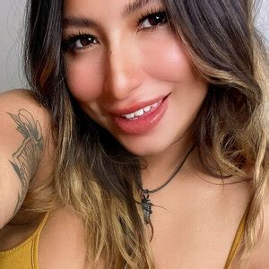 estefania ha sex|Estephania Nude Videos